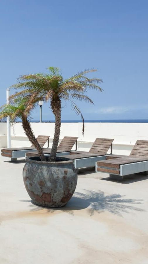 Holidayrento Bondi Beach Ocean View Rooftop Pool Sydney Exterior photo